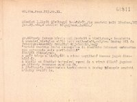 regeszta-353547-A-I-17 0000 00811r